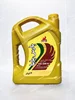 روغن موتور SJ 20W50 پارس مدل پایا 4 لیتر