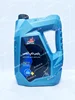 روغن موتور SN 5W30 پارس مدل تاپ کلاس 5 لیتر