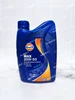 روغن موتور SL/CF4 20W50 گالف 1 لیتر