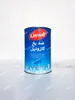 ضدیخ گازوئیل کاسپین 1 لیتر