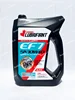 روغن موتور SN 10W40 EF7 لوبریفنت کانادا 5.5 لیتر