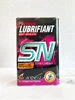 روغن موتور SN 10W40 لوبریفنت کانادا 4 لیتر