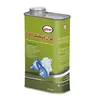 روغن گیربکس CVT بهران 1 لیتر