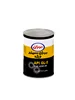 روغن گیربکس GL5 85W90 بهران سمند ویژه 1 لیتر
