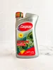 روغن گیربکس GL4 85W90 کاسپین 1 لیتر