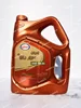 روغن موتور SN PLUS 5W30 بهران مدل سوپر رانا پلاس 5 لیتر