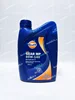 روغن دنده GL5 85W140 گالف 1 لیتر