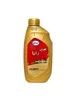 روغن موتور SM 20W50 بهران مدل رانا 1 لیتر