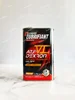 روغن گیربکس اتوماتیک ۶ خط VI لوبریفنت کانادا 1 لیتر