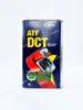 روغن دنده ATF DCT ایرانول 1 لیتر