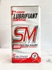 روغن موتور SM 20W50 لوبریفنت کانادا مدل 30000 5 لیتر
