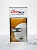 روغن موتور SN 0W20 فلومکس 5 لیتر