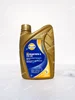 روغن موتور SN 5W30 گالف 1 لیتر
