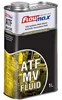 روغن گیربکس ATF MV فلومکس 1 لیتر