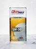 روغن موتور SN 5W30 فلومکس 5 لیتر