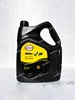 روغن دنده GL4 75W90 بهران سمند 2.5 لیتر