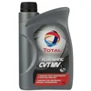 روغن گیربکس CVT توتال 1 لیتر