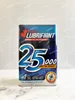 روغن موتور SL 10W40 لوبریفنت کانادا مدل 25000 4 لیتر