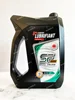 روغن موتور SF 20W50 لوبریفنت کانادا مدل 8000 3.5 لیتر