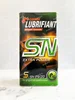 روغن موتور SN 0W20 لوبریفنت کانادا 5 لیتر