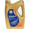 روغن موتور SN 5W40 گالف 4 لیتر