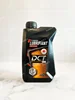 روغن دنده DCT لوبریفنت کانادا 1 لیتر