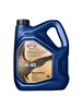 روغن موتور SM/CF 10W40 بهران مدل رانا 4 لیتر