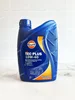 روغن موتور SL 10W40 گالف 1 لیتر