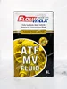 روغن گیربکس ATF MV فلومکس 4 لیتر