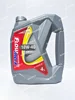 روغن موتور SL 10W40 فلومکس 4 لیتر