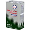 روغن موتور SL/CF 10W40 بهران مدل سوپر پیشتاز 4 لیتر