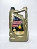 روغن موتور SP 5W30 ایرانول مدل سوپر اسپرت 5 لیتر