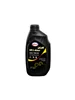 روغن گیربکس GL4 75W80 NFJ بهران 1 لیتر