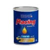 روغن موتور  SL/CF 10w40 ریسینگ ایرانول فلزی 4 لیتر