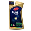 روغن موتورسیکلت SL 20W50 کاسپین مدل جیرو 1 لیتر