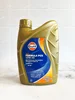 روغن موتور SM 10W40 گالف 1 لیتر