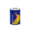 روغن موتور پارس مدل دوزمانه ویژه 1 لیتر