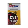 روغن گیربکس CVT فلومکس 1 لیتر