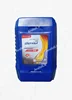روغن موتور دیزلی سوپر اروند دیزل 50 نفت پارس
