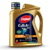 روغن موتور CNG SG/CD 20W50 کاسپین 4 لیتر