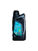 روغن موتورسیکلت SL 10W30 ایرانول 1 لیتر