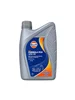 روغن موتور SM 10W40 گالف 1 لیتر